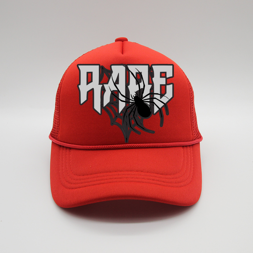 Rare Limited Edition Hat