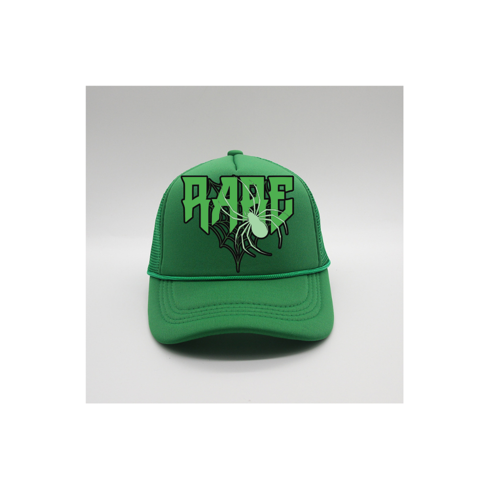 Rare Limited Edition Hat