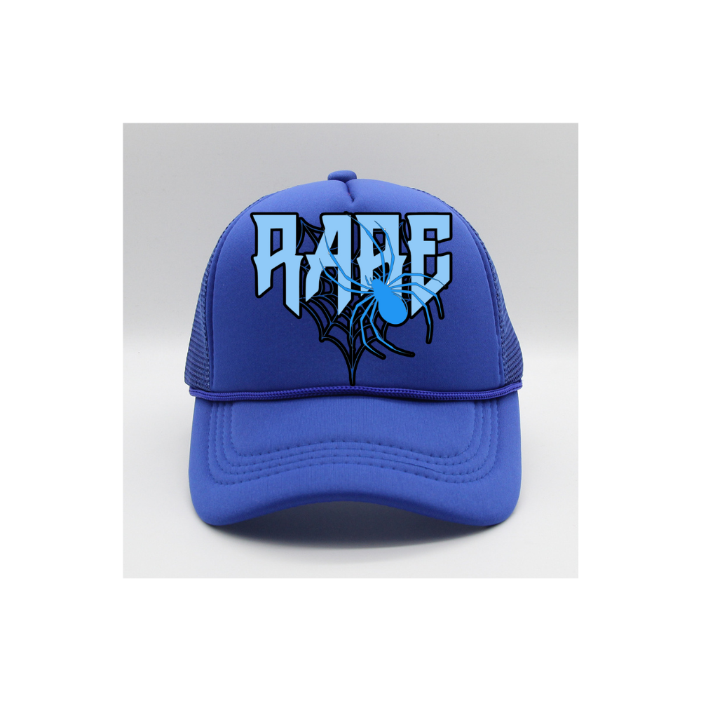 Rare Limited Edition Hat