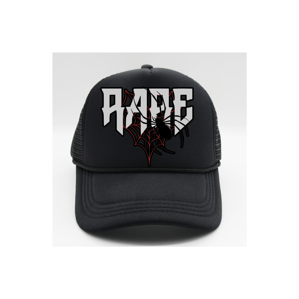 Rare Limited Edition Hat