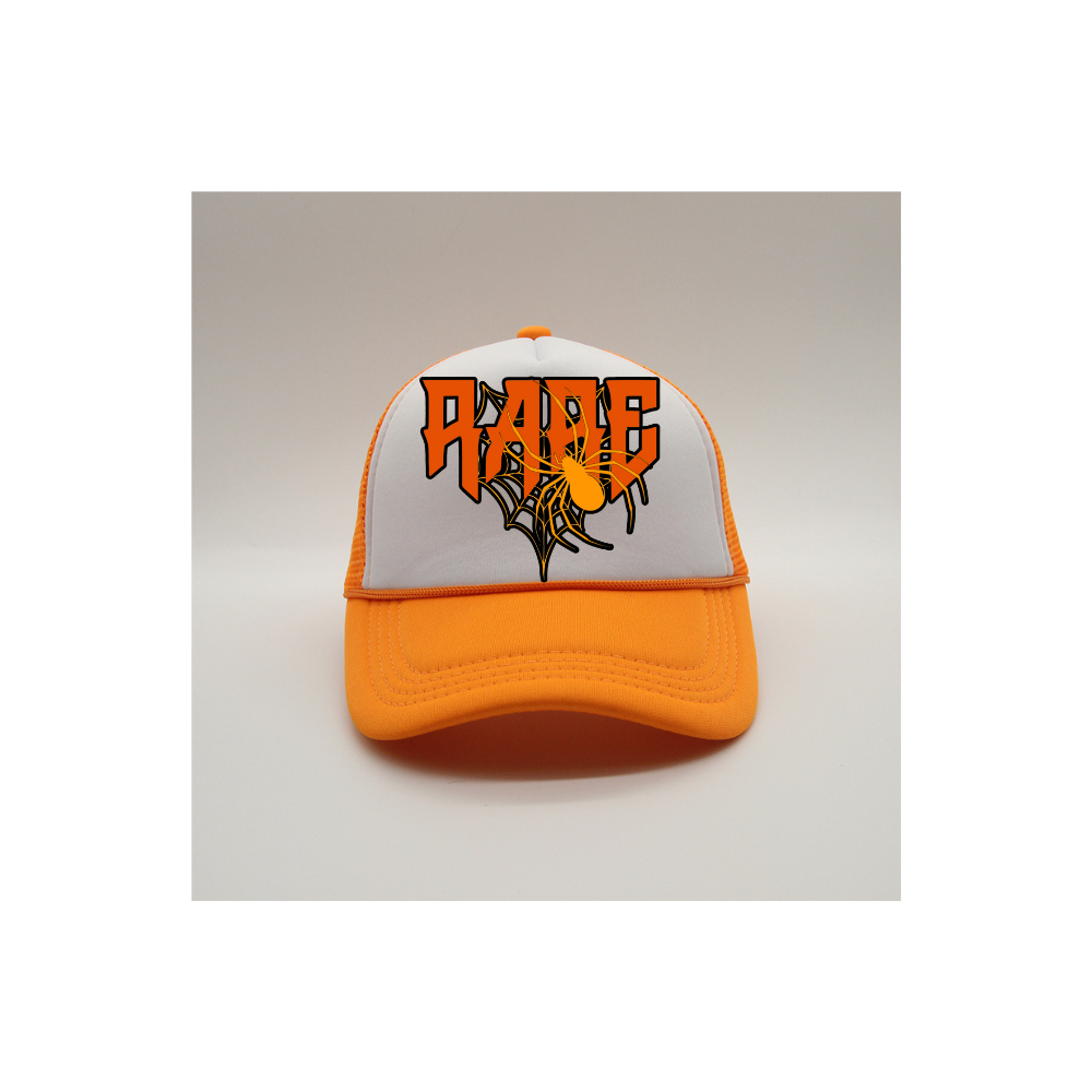Rare Limited Edition Hat