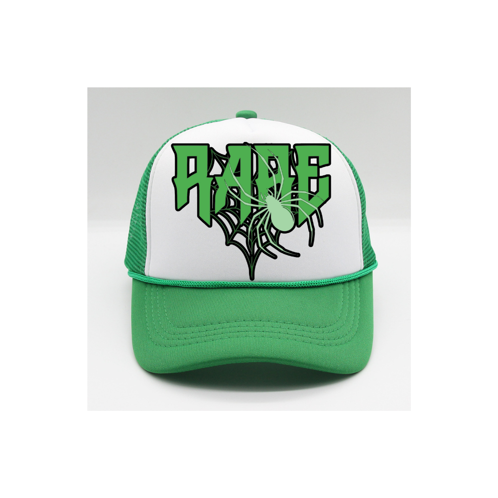 Rare Limited Edition Hat
