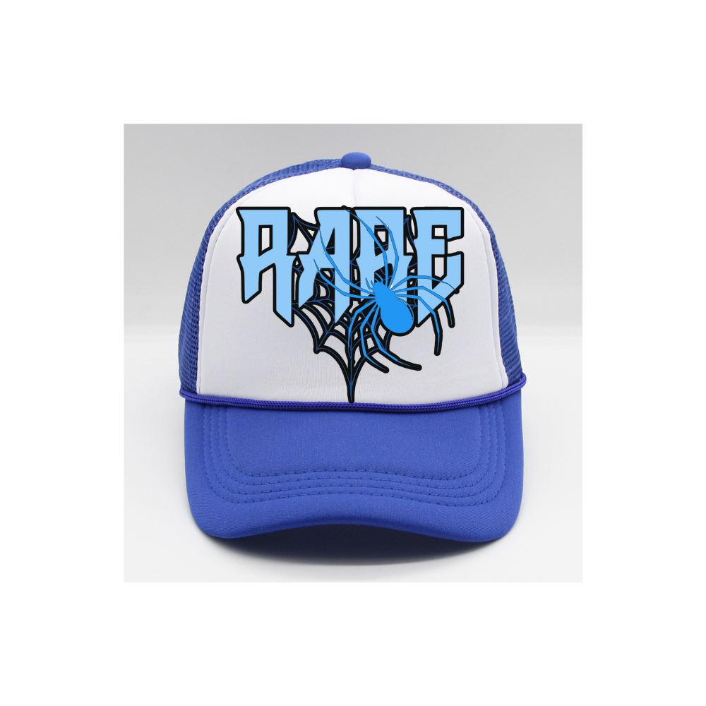 Rare Limited Edition Hat