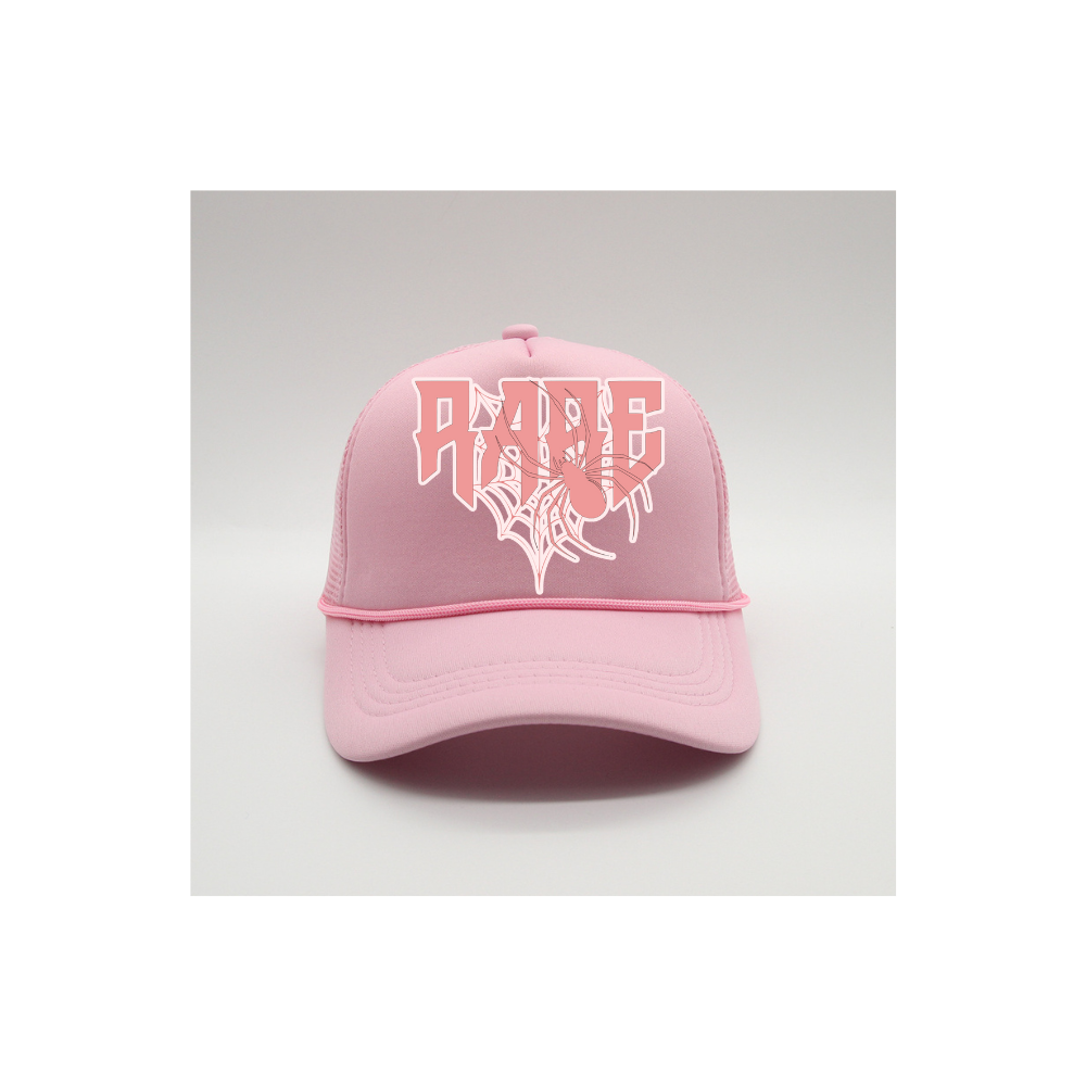 Rare Limited Edition Hat