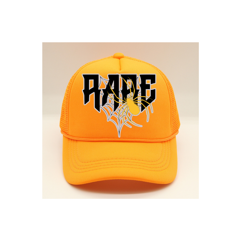 Rare Limited Edition Hat