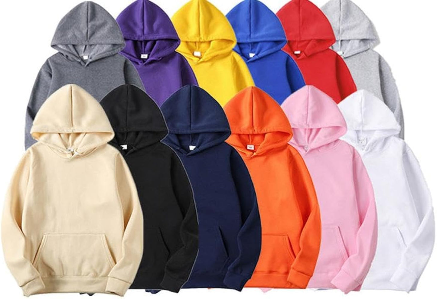 IGWT Hoodie
