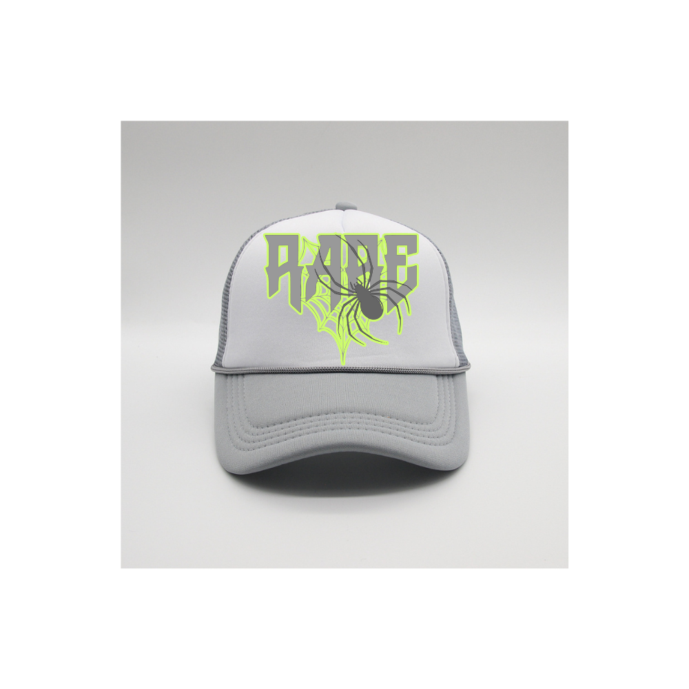 Rare Limited Edition Hat