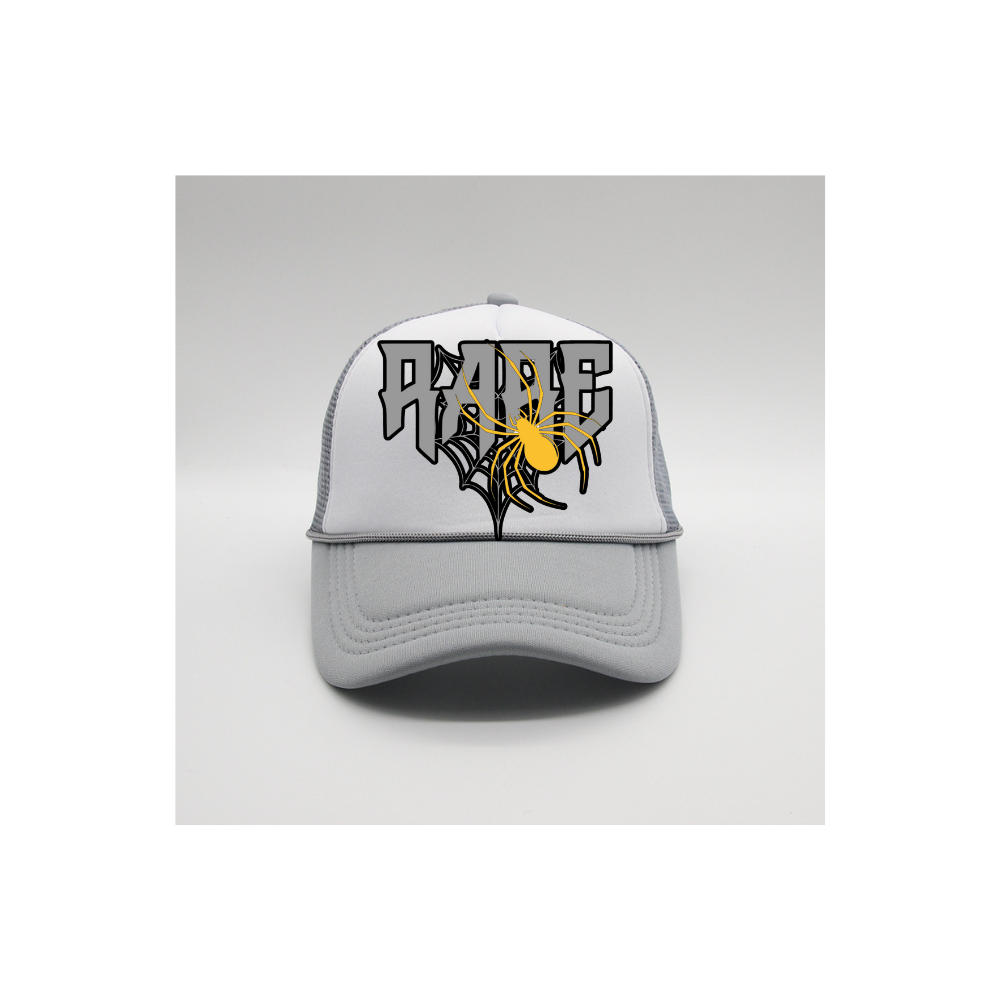 Rare Limited Edition Hat