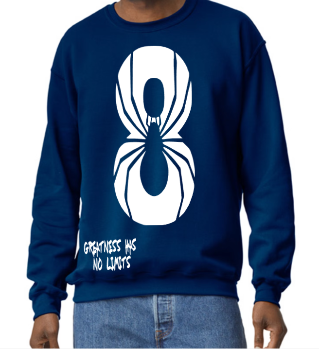 Sweatshirts