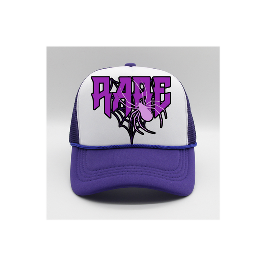 Rare Limited Edition Hat